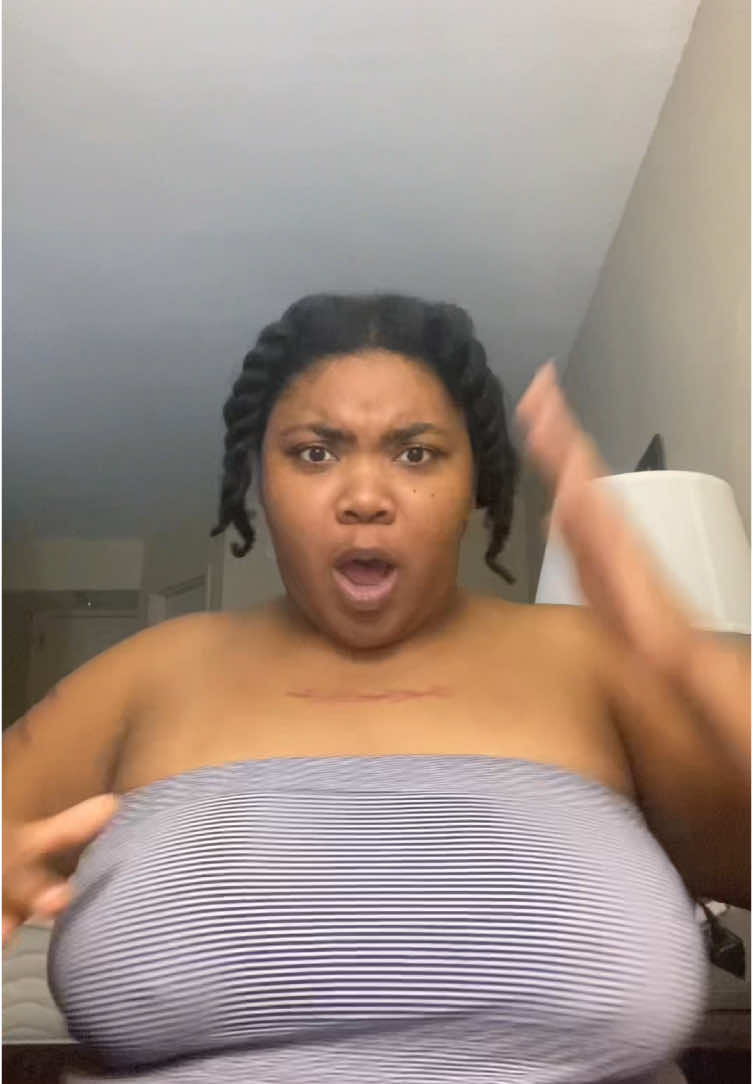@I.brenanii