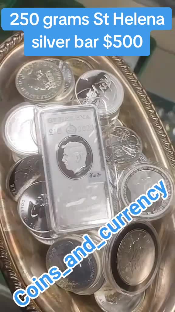 @Coins_and_currency