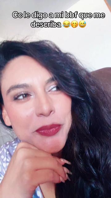 @Evelin Payán