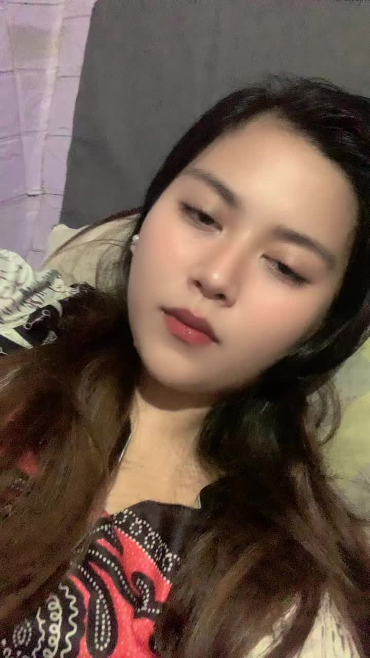 @inahmarie