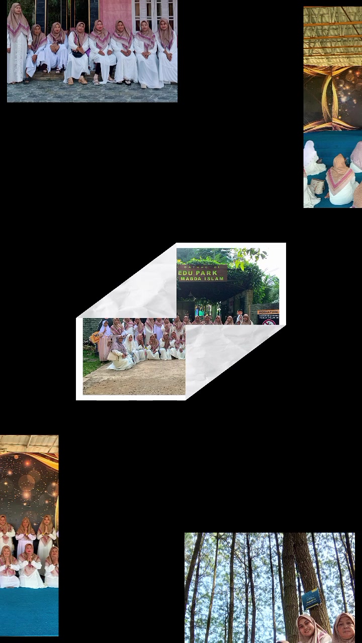 @ArdiyaRachma