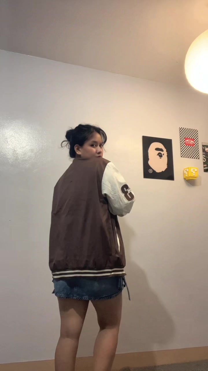 @Danaya