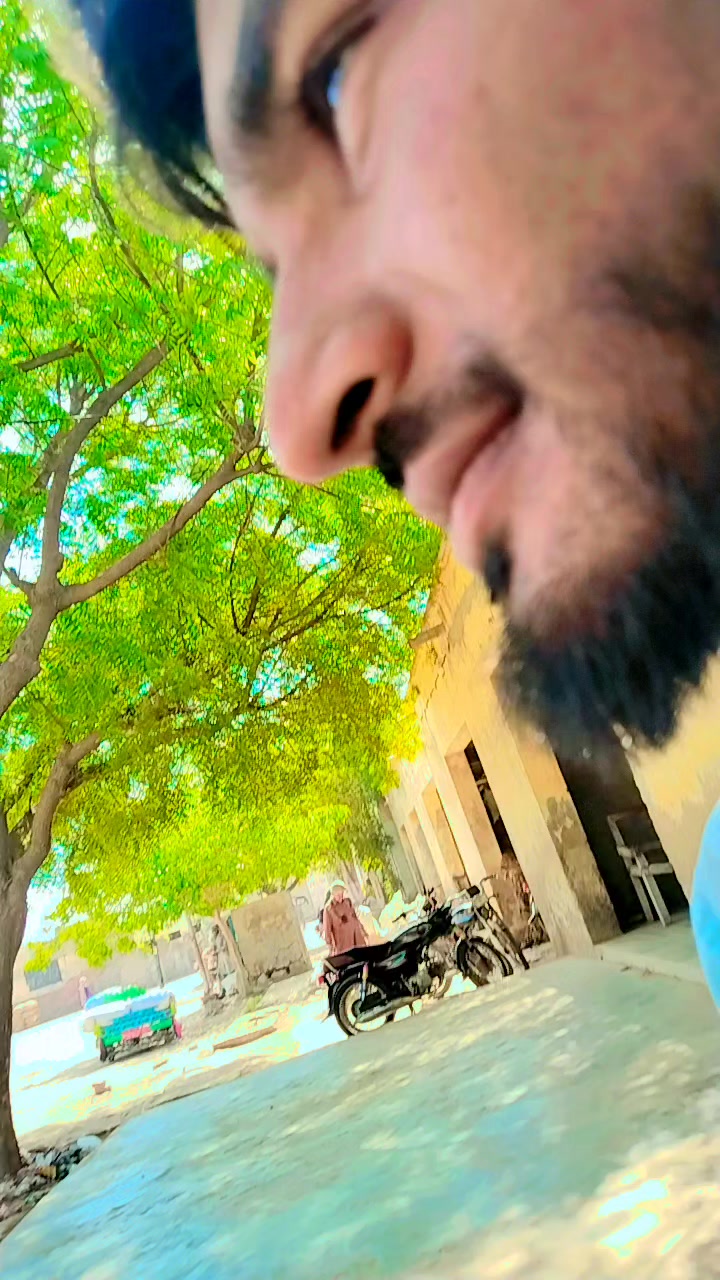 @Mukesh kumar kolhi