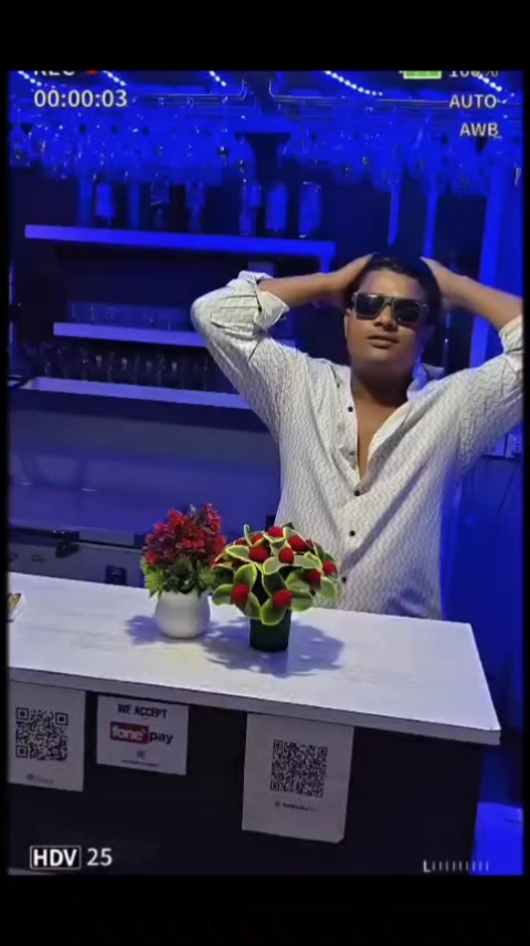 @🔥𝑺𝒐𝒏𝒖 𝑲𝒉𝒂𝒏🔥