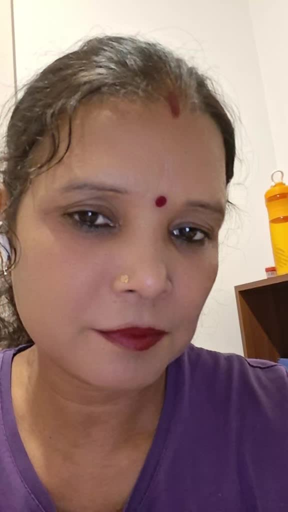 @Malti Sharma