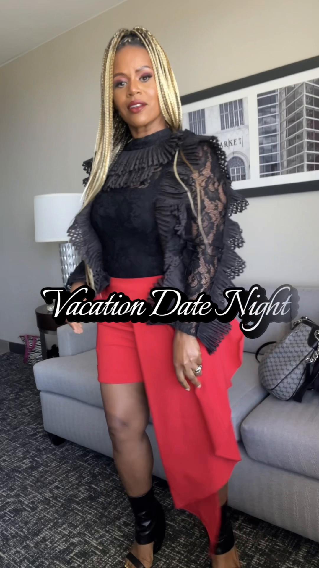 @Pamperglamz-Beyond 50 Creator