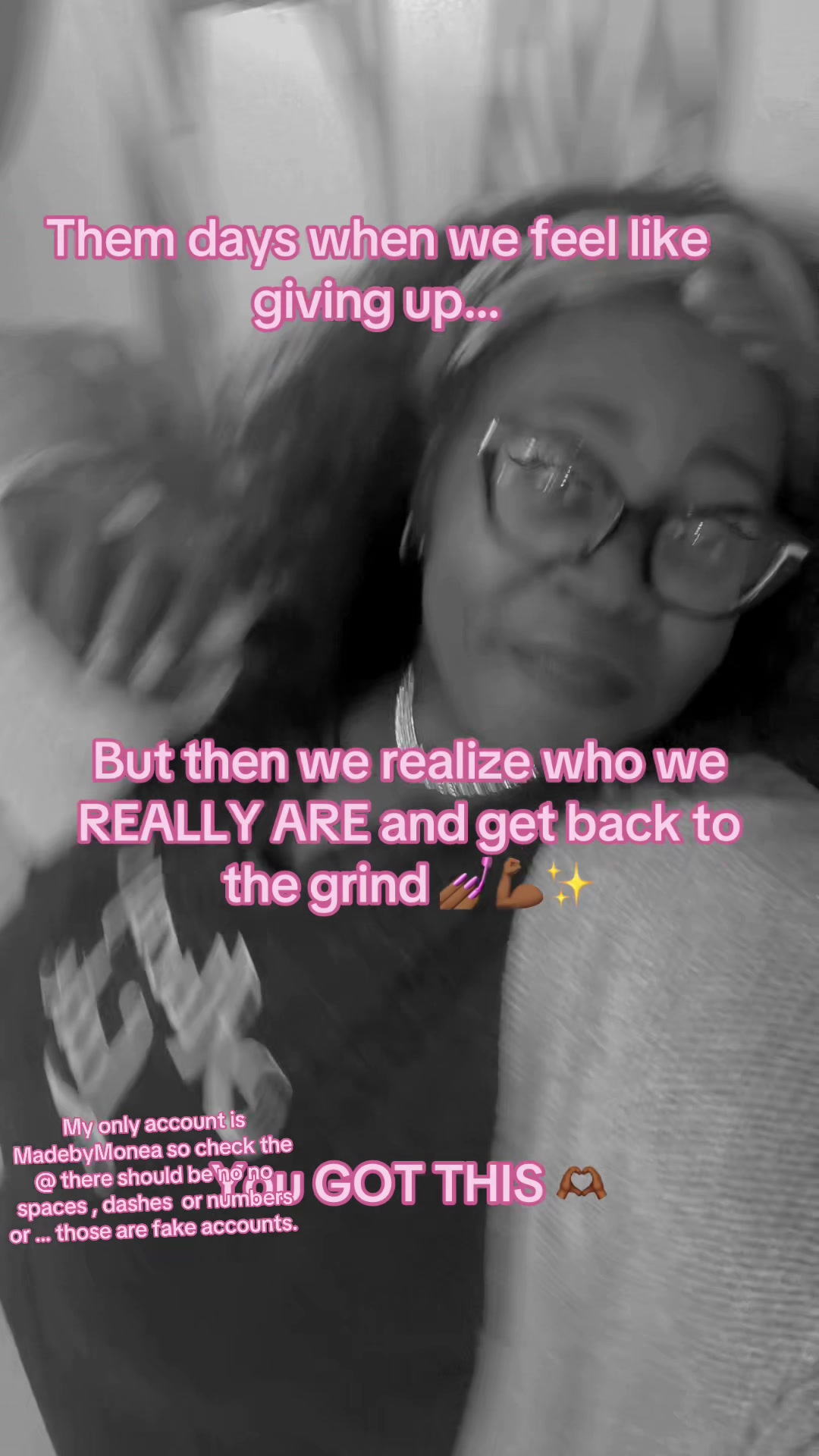 @Made by Monea