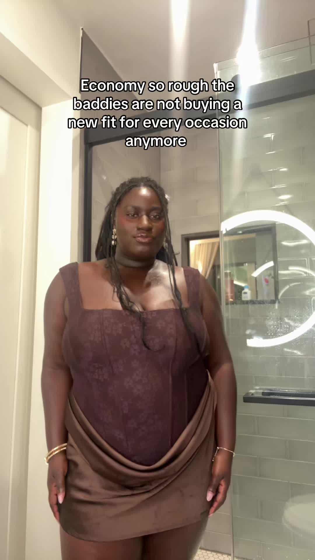 @Nezzie🫶🏿✨💋
