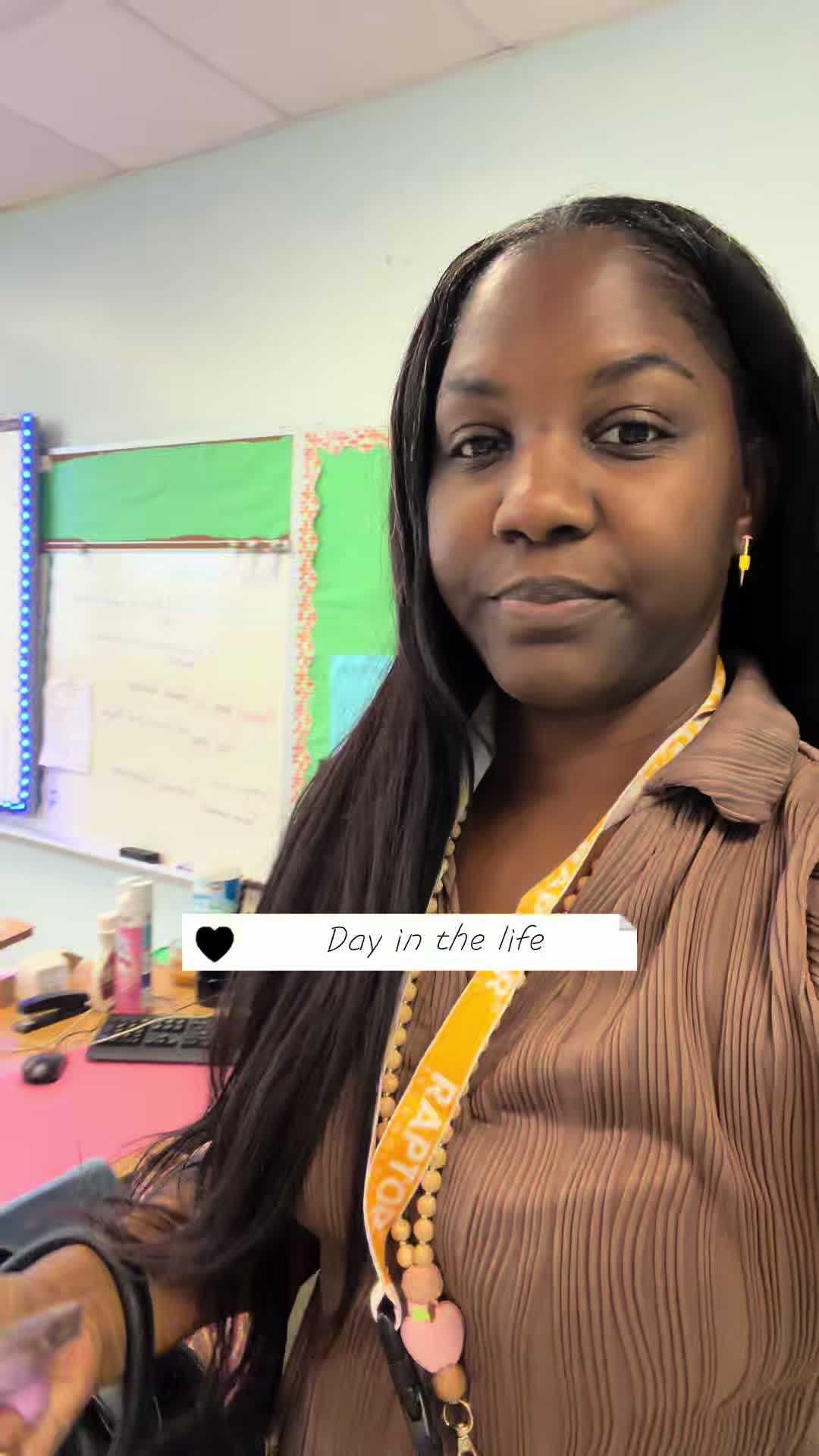 @Shemaiah | DIY Mom | Educator
