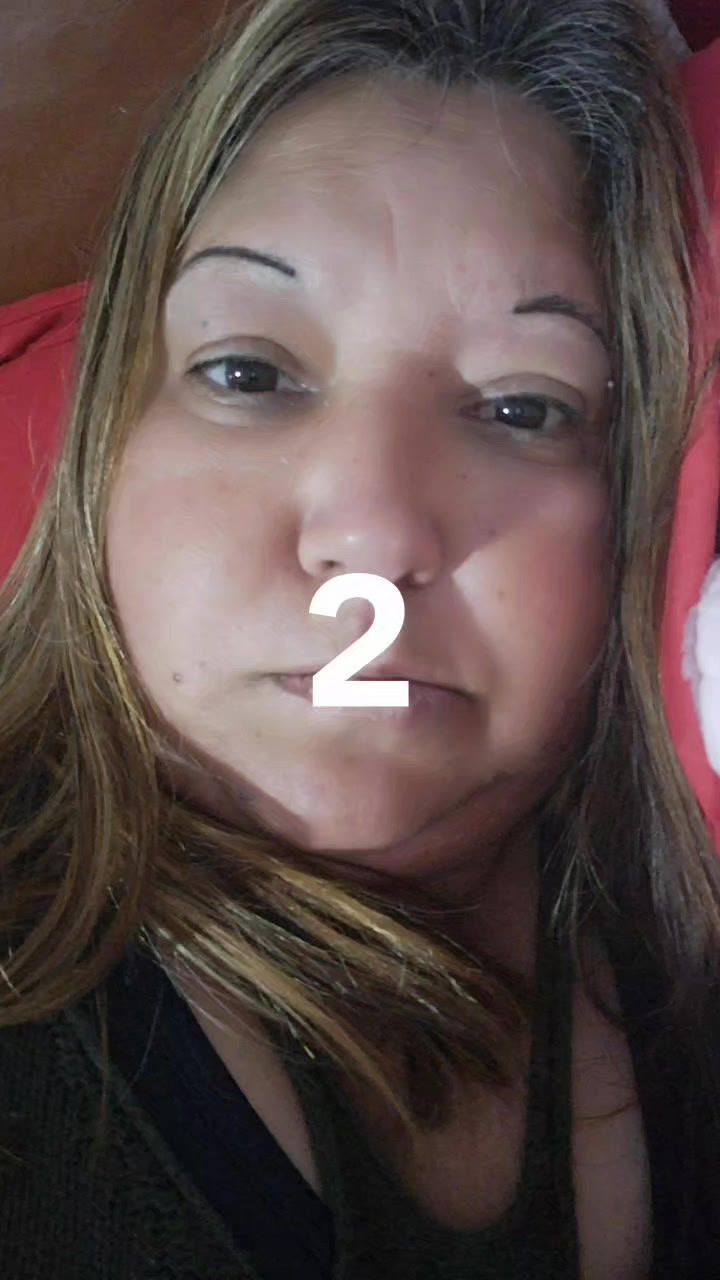 @lenita ap