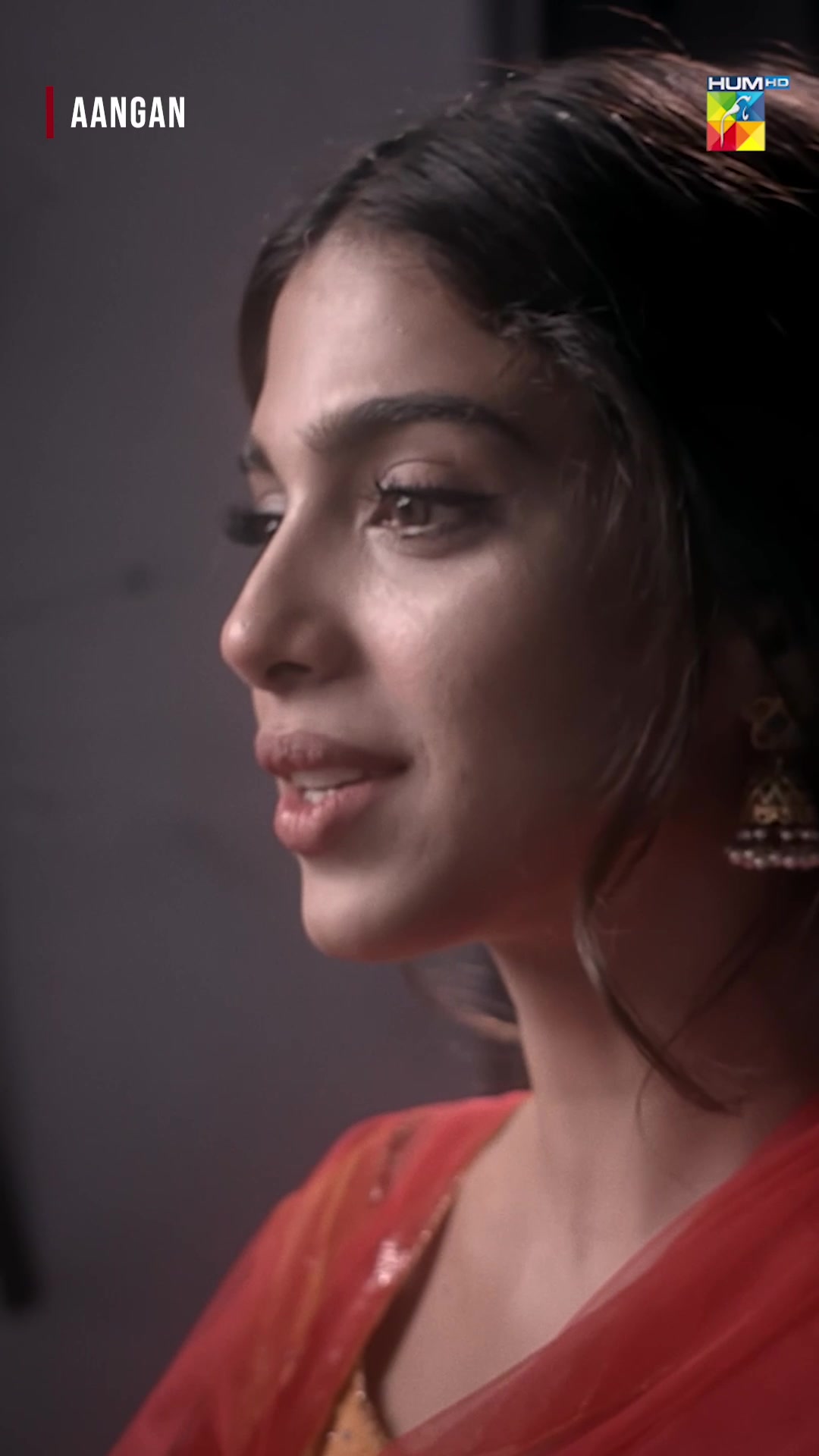 @HUM TV
