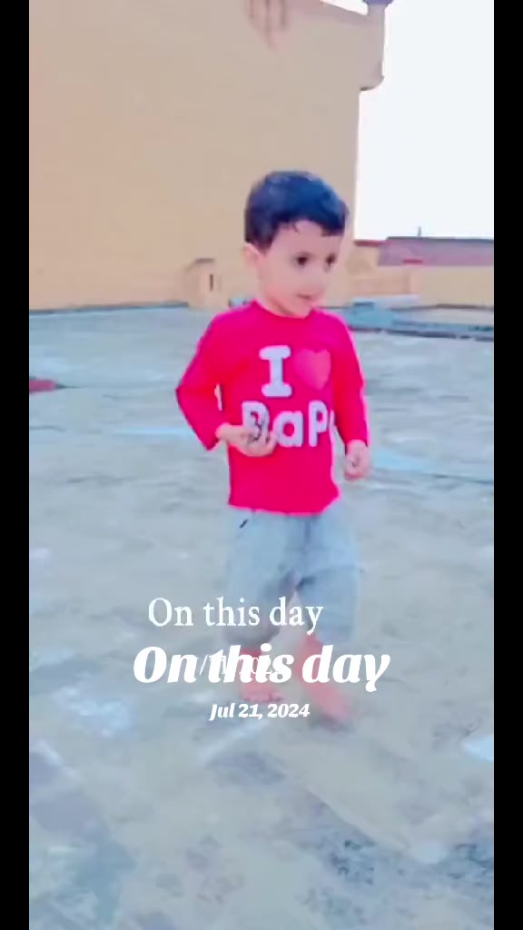 @Sajid Altaf