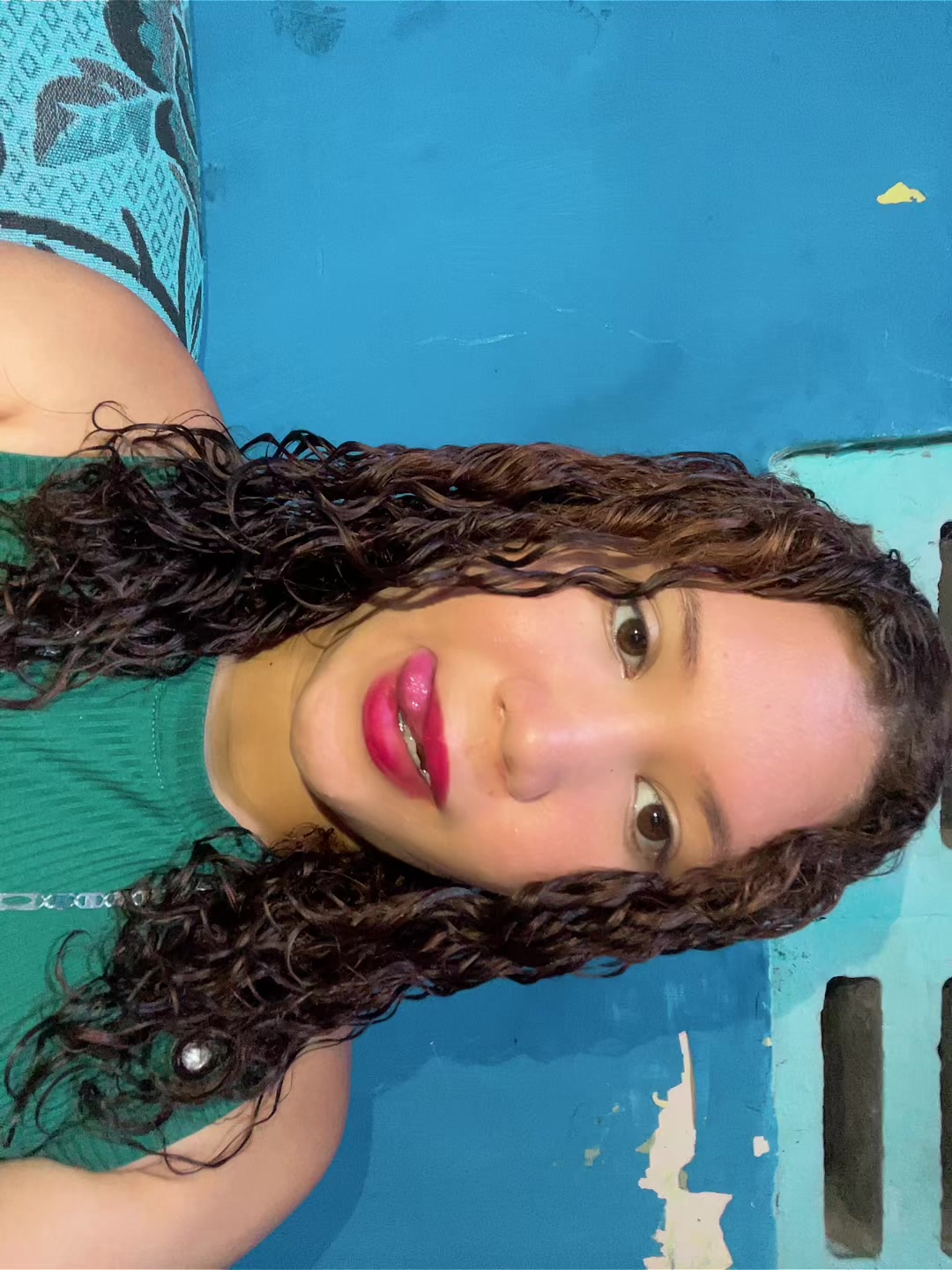 @ Thu Blãnqüîtâ 