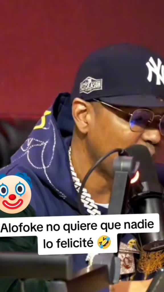 @Melina y Miguel