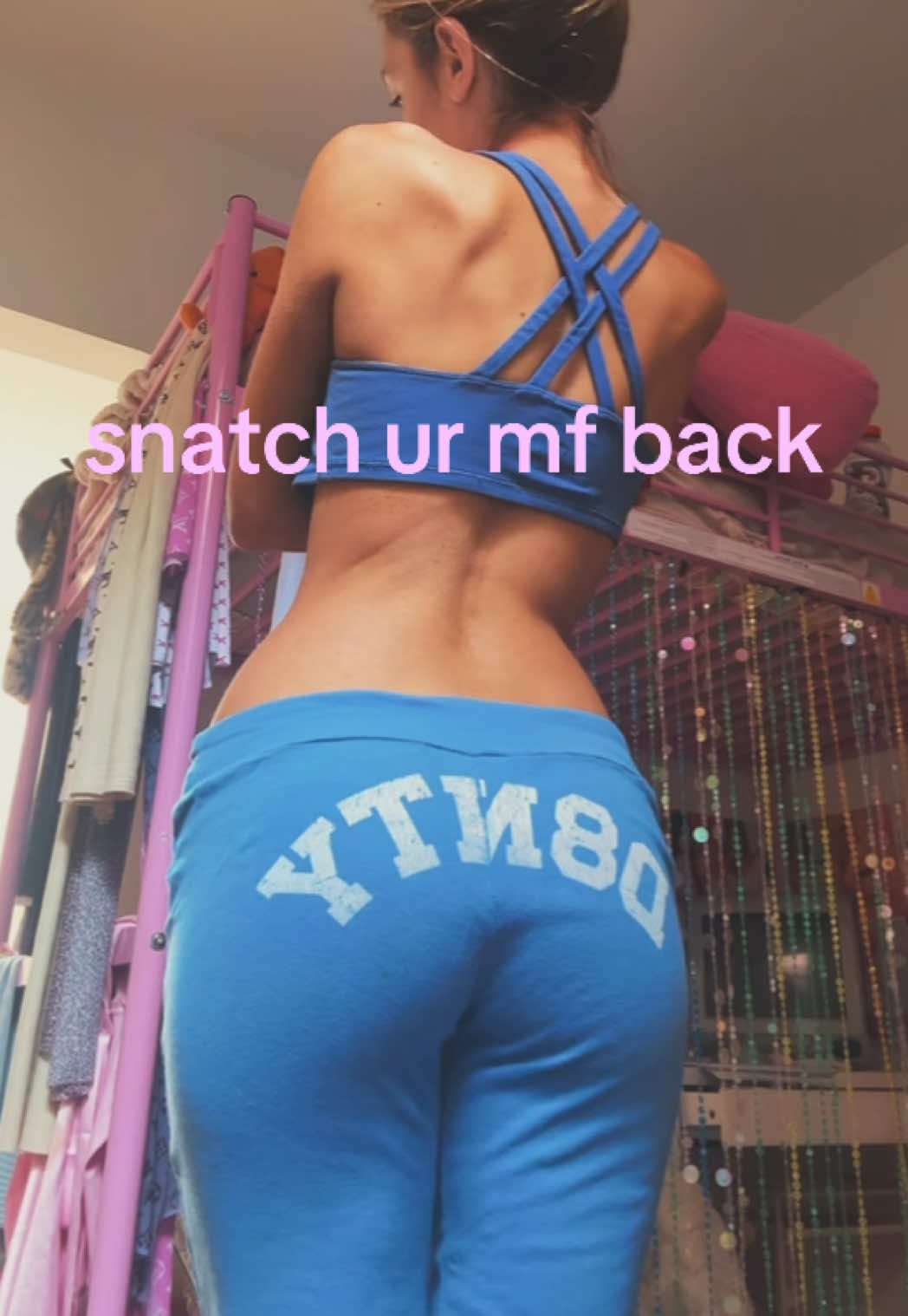 @daintydolldiary