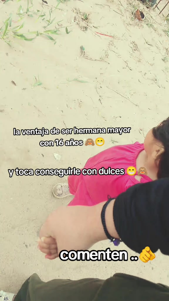 @Eli..🍒💫