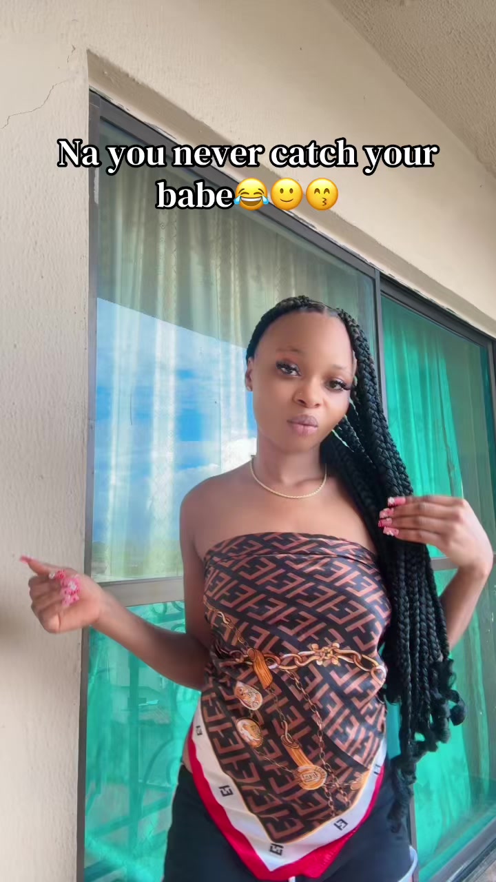 @Nengi🤭💗