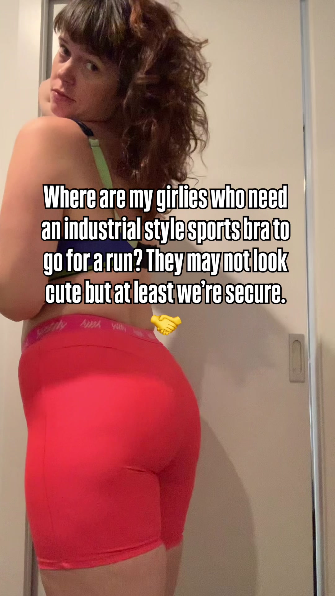 @professionalnerdlover