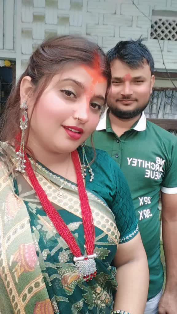 @salonipoddar980