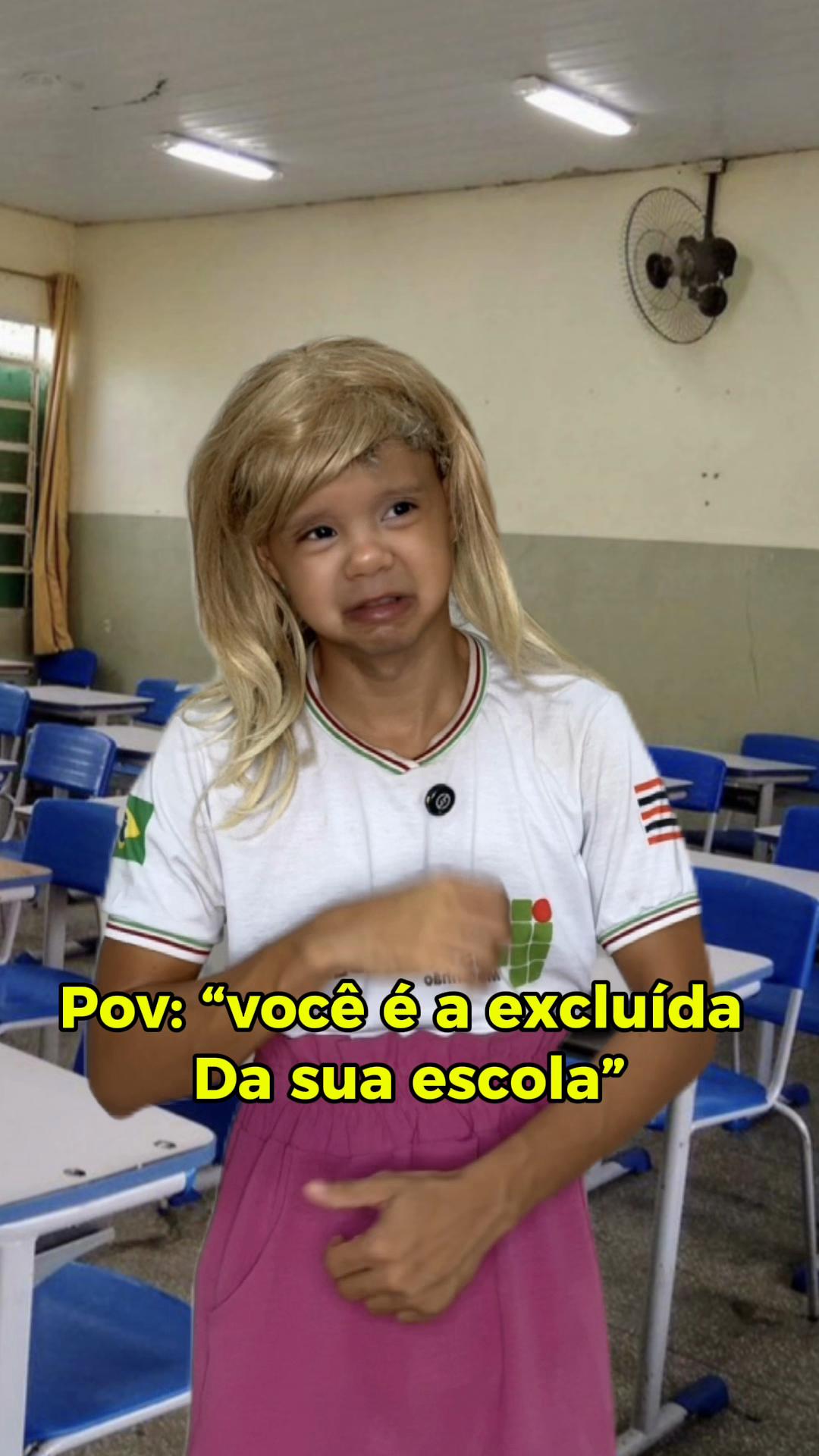 @Emanoel