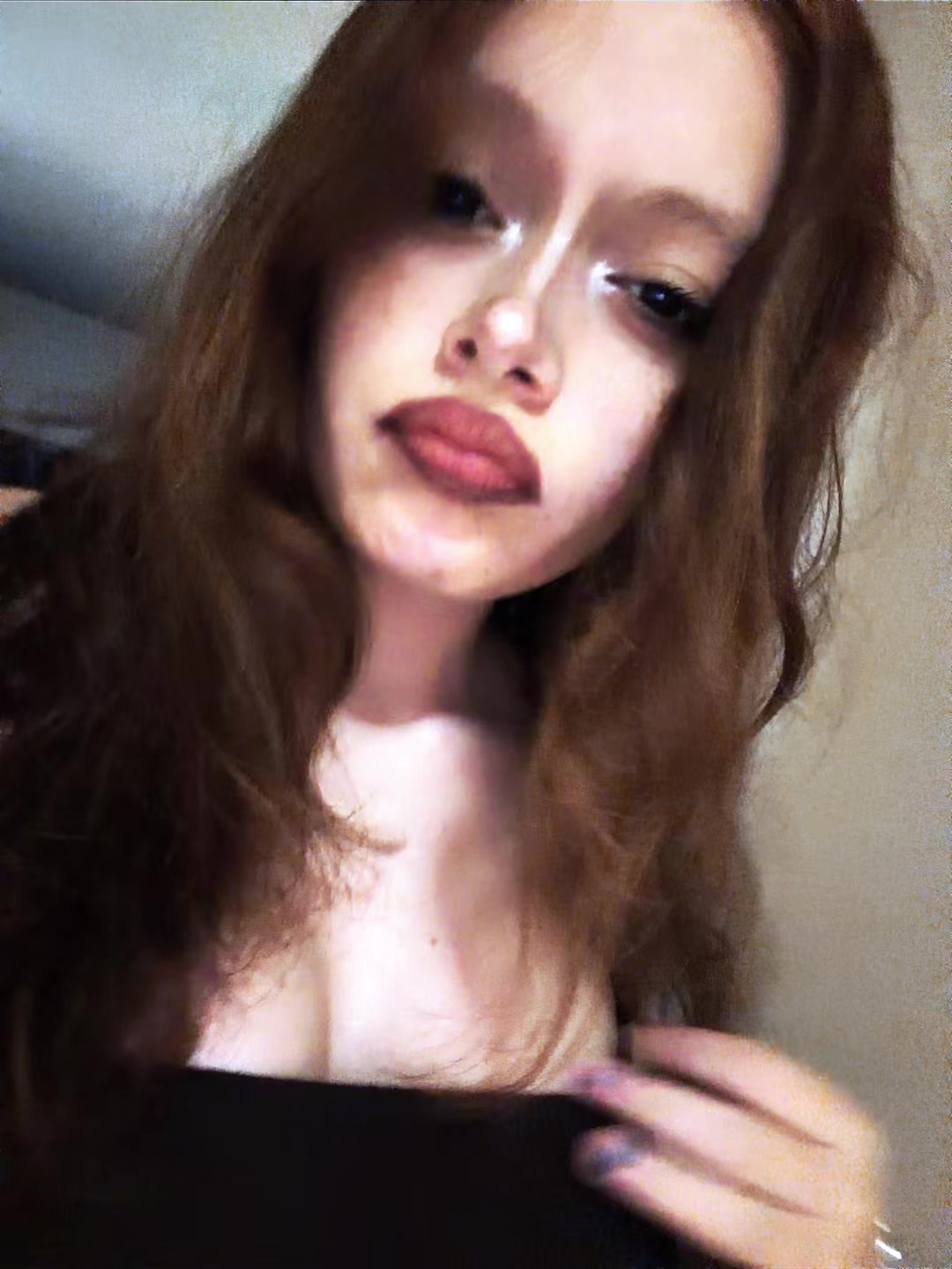 @Peanut.butter.worlds