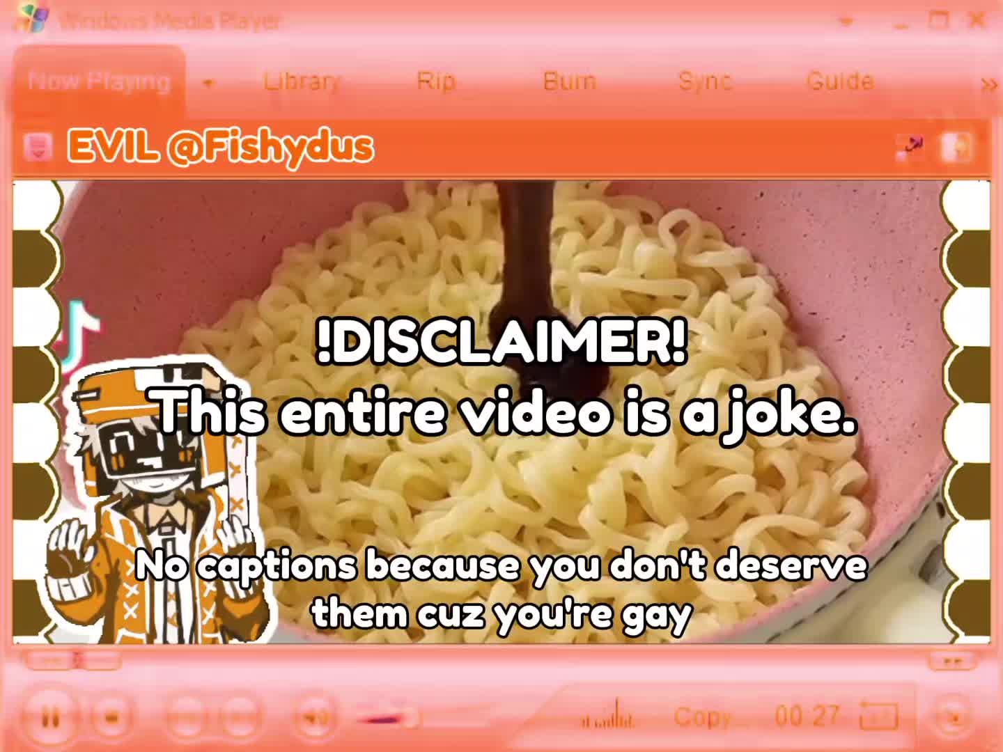 @Zayden ⎚-⎚