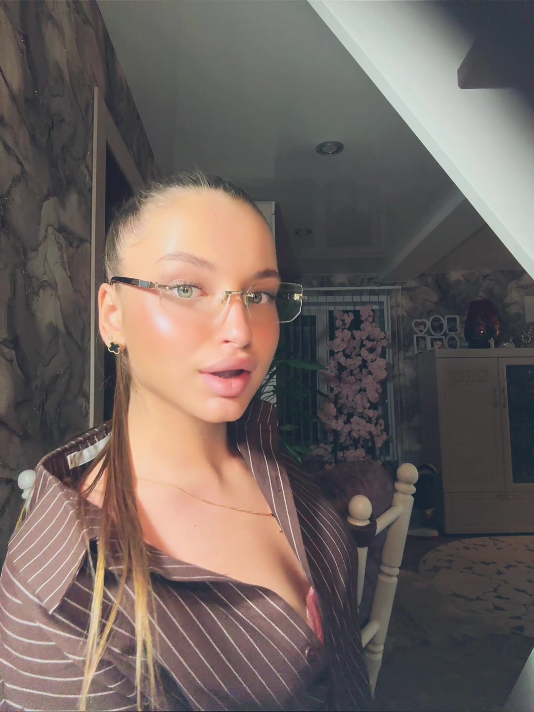 @__elizaveta999