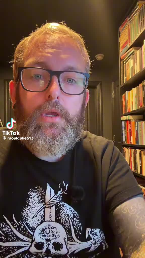 @Arcade Handbook