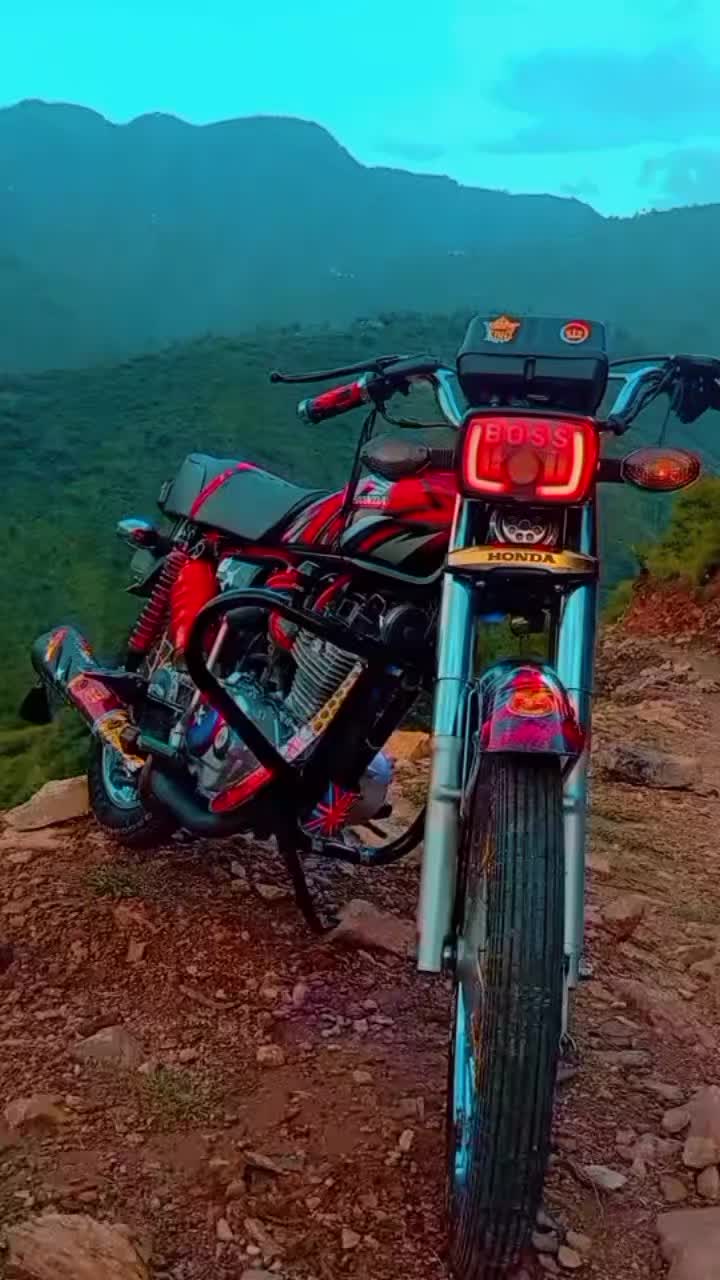 @آفتاب آخوند خیل