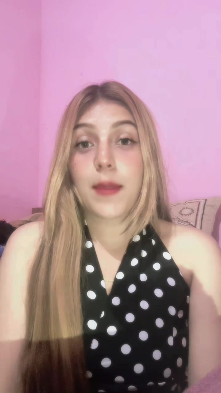 @Ikshya🦋