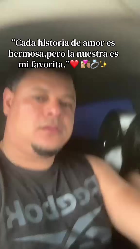 @Loren 👑♥️💯💋
