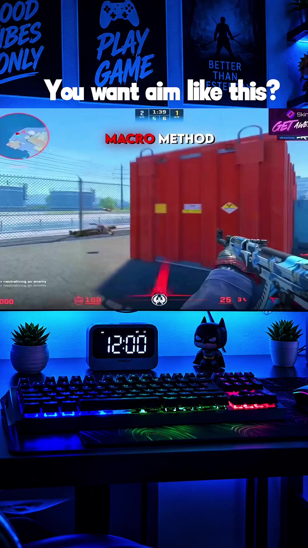 @DrexClips