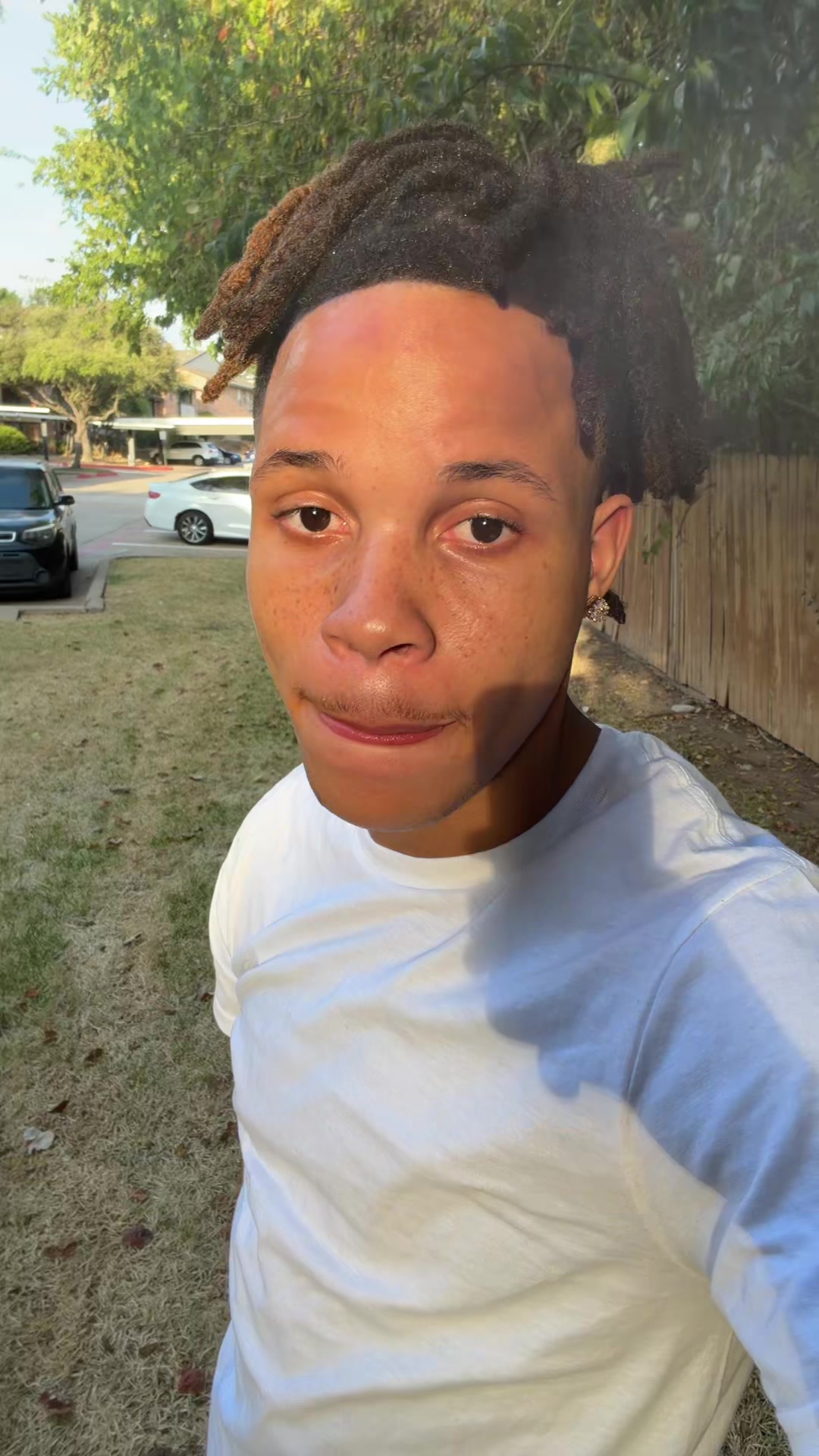 @Jbthirdlegg