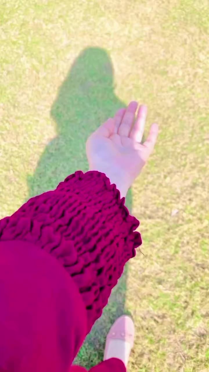@Maryam jatti❤❤
