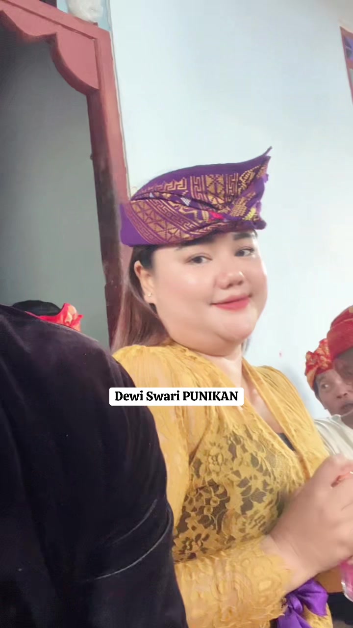 @Bang.JO๐