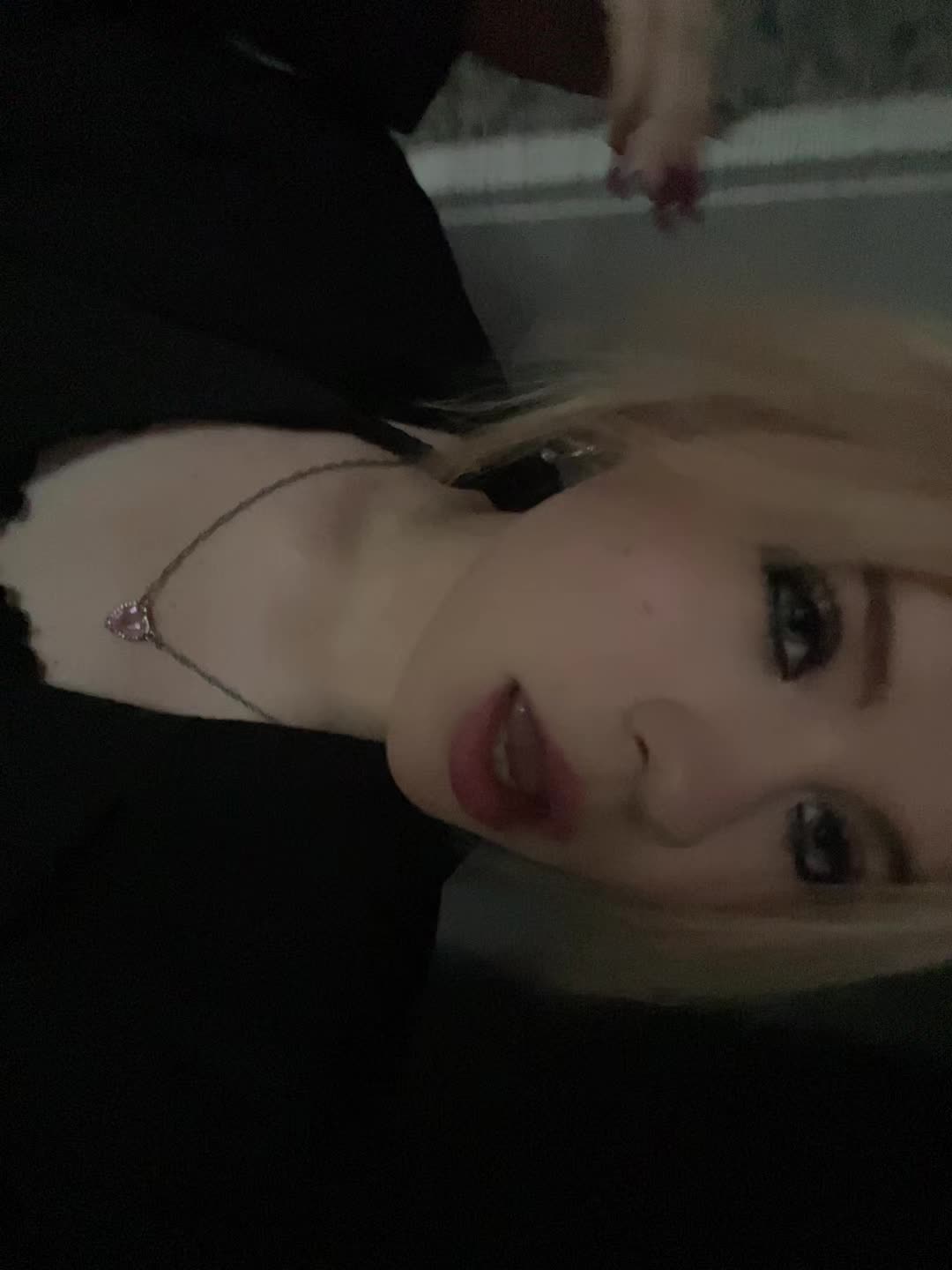 @катч
