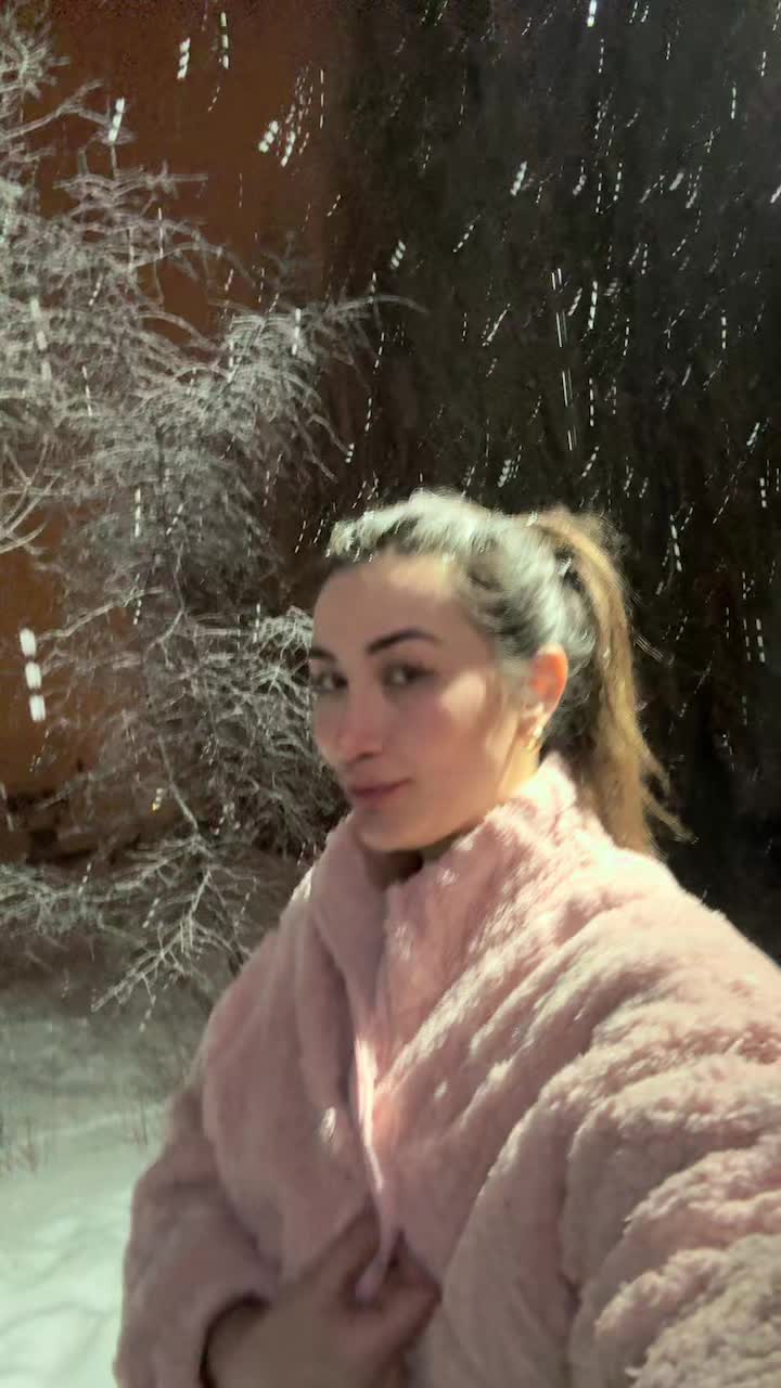@Semsem