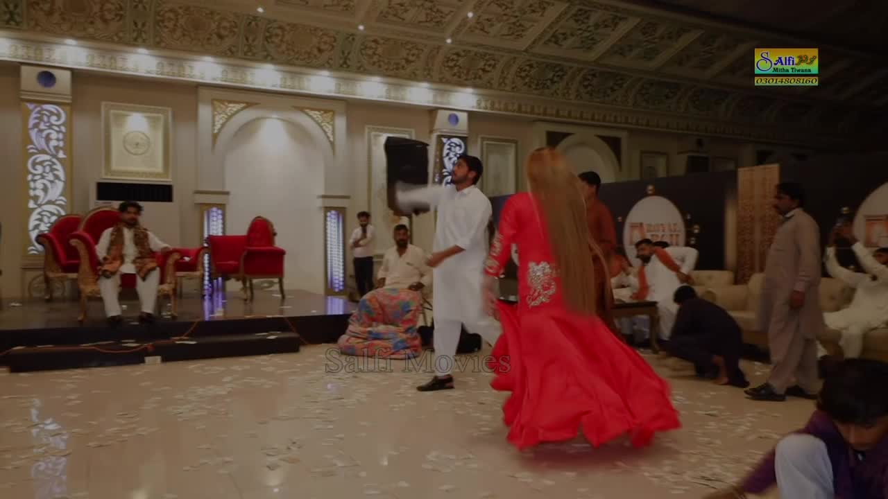 @muskan official 🥀❤️