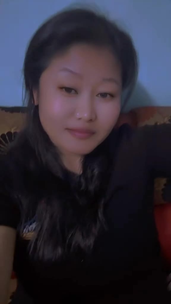 @SoNu-Gurung 🌼