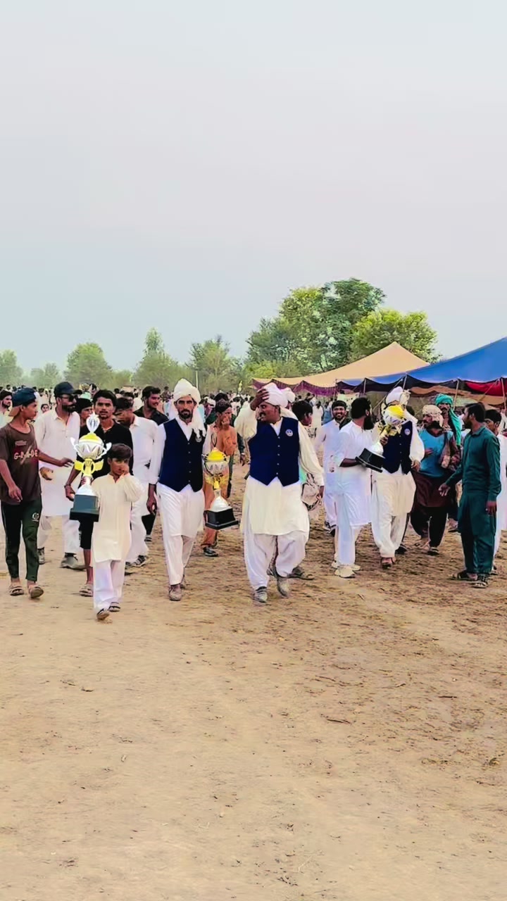 @Rai Waseem