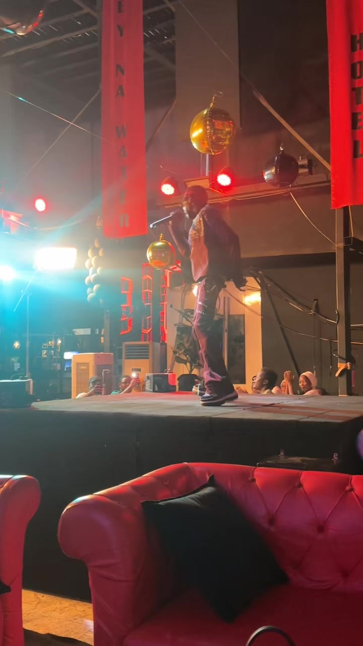 @Lilkboy⚜️⚜️⚜️