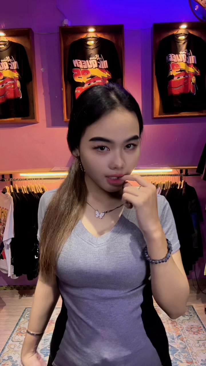 @Daylight Apparel
