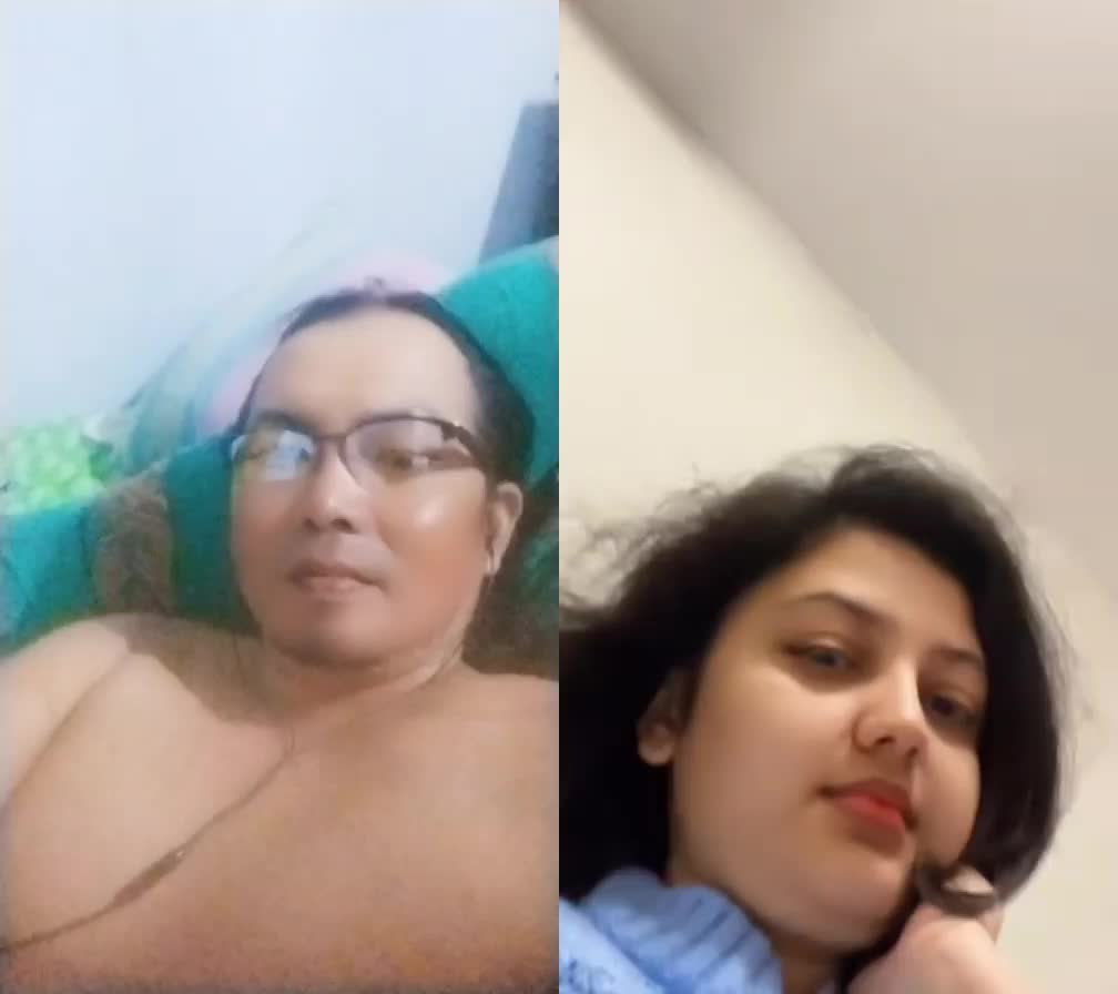 @kang_aziz29