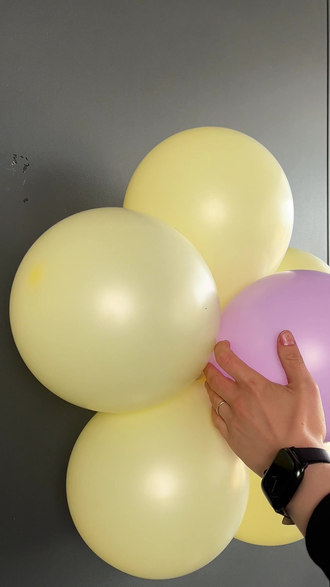 @houseofparty.co