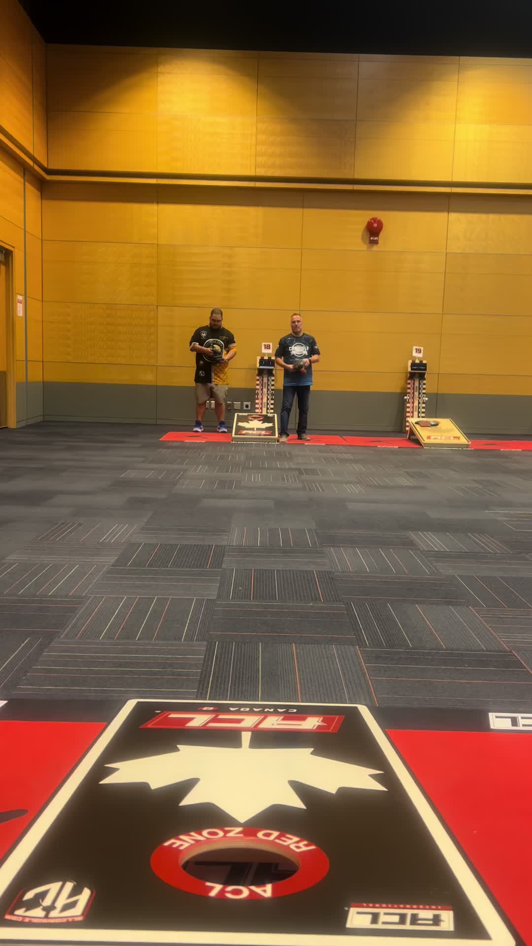 @WolfPackCornhole