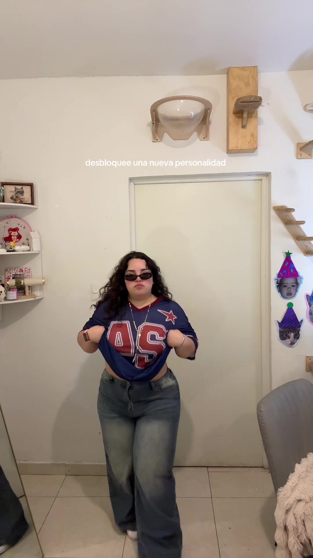 @Denisse Velaz