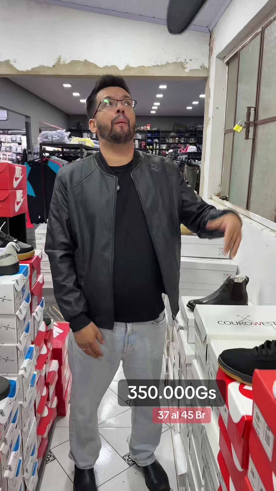 @Camilo Zetta Store