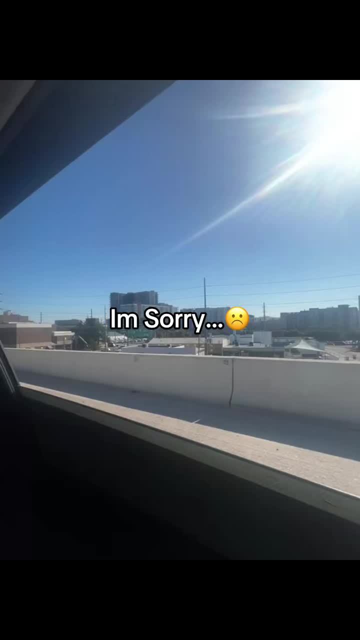 @undefined._j