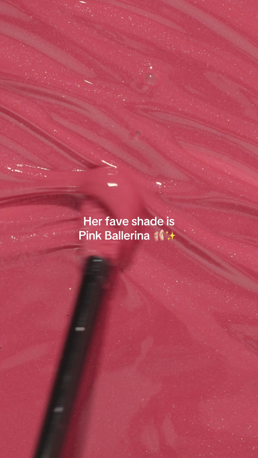 @Mary Kay U.S.