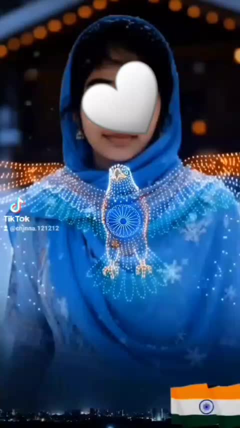 @ƊᴏɴƬ Ƭᴏᴜ͢ᴄ—͟͞͞★My 😡ego